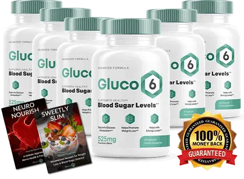 gluco6-6-bottle