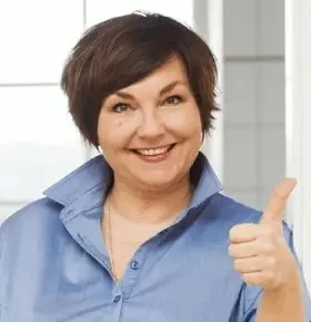 gluco6-user-testimonial3