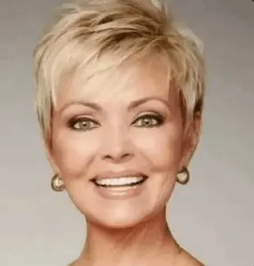 gluco6-user-testimonial1